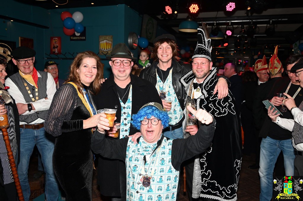 ../Images/Boeren familiematinee 2024 105.jpg